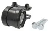 Сайлентблок переднього важеля Delphi TD795W (фото 1)