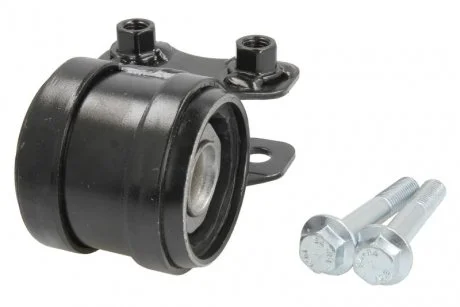 Сайлентблок FORD / VOLVO C-MAX, Focus II, Focus C-Max / C30, C70 II, S40 II, V50 Delphi TD795W