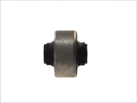 Сайлентблок NISSAN Qashqai J10, JJ10 Delphi TD835W