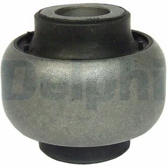 Сайлентблок переднего рычага Delphi TD836W