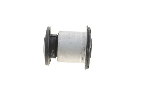 Сайлентблок AUDI / PORSCHE / VW Q7 (4LB) / Cayenne (955) / Touareg (7LA) передняя сторона 02-10 Delphi TD843W