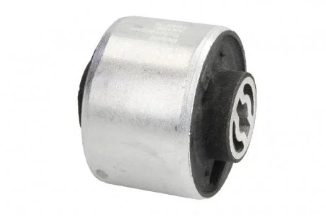 Сайлентблок FIAT/OPEL/SAAB Croma/Vectra C/9-3 "R "02>> Delphi TD857W