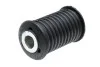 пружина сайлентблока TD859W
