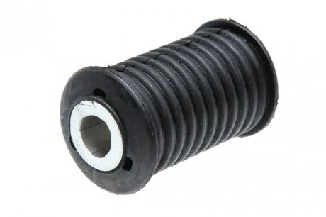 Пружина сайлентблока Delphi TD859W