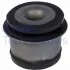 Сайлентблок балки подвески TD863W