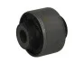 Сайлентблок переднього важеля TD868W