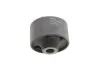 Сайлентблок HYUNDAI / KIA Accent / Rio передняя сторона 05-11 Delphi TD896W (фото 1)