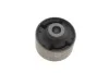 Сайлентблок HYUNDAI / KIA Accent / Rio передняя сторона 05-11 Delphi TD896W (фото 3)