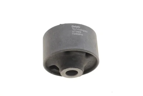 Сайлентблок HYUNDAI / KIA Accent / Rio передняя сторона 05-11 Delphi TD896W