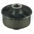 Сайлентблок TOYOTA Auris / Corolla / Verso 07 - Delphi TD928W (фото 1)