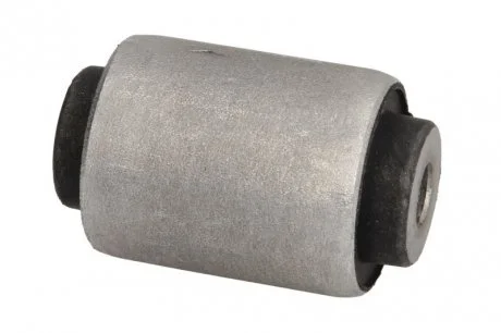 Сайлентблок VOLVO S60 / V70 / XC70 / XC90 00-12 Delphi TD948W