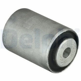 Сайлентблок MERCEDES W211 / W220 / W221 задняя сторона 01 - Delphi TD967W