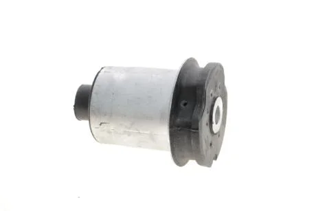 Сайлентблок балки подвески Delphi TD983W