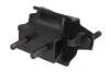 Подушка двигателя FORD Transit 88-00 Delphi TEM022 (фото 1)