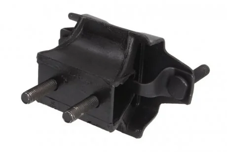 Подушка двигателя FORD Transit 88-00 Delphi TEM022