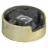 Подушка двигуна AUDI/SEAT/SKODA A3/Altea/Octavia "1,2-3,2 "03>> Delphi TEM124 (фото 1)