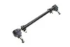 Рульова тяга BMW 5 Series E28, E34,6 Series E24,7 Series E32,8 Series E31 Delphi TL343 (фото 1)