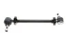 Рульова тяга BMW 5 Series E28, E34,6 Series E24,7 Series E32,8 Series E31 Delphi TL343 (фото 3)