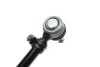 Рульова тяга BMW 5 Series E28, E34,6 Series E24,7 Series E32,8 Series E31 Delphi TL343 (фото 4)