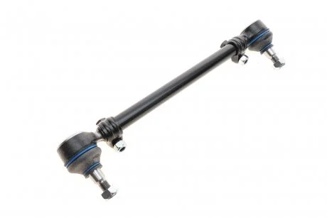 Рульова тяга BMW 5 Series E28, E34,6 Series E24,7 Series E32,8 Series E31 Delphi TL343