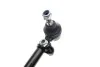 Рульова тяга BMW 5 Series E28, E34,6 Series E24,7 Series E32,8 Series E31 Delphi TL343 (фото 5)