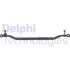 Рульова тяга поздовжня OPEL Omega B передня сторона 94-03 TL362