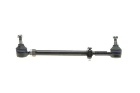 Рульова тяга MERCEDES W124 84- 97 Delphi TL398