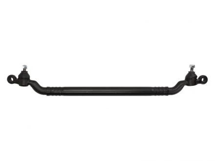 Рульова тяга поздовжня BMW 5 (E34) 88-97 Delphi TL448