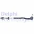 Рулевая тяга (с наконечником) Delphi TL467 (фото 1)