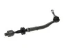 Рульова тяга з наконечником BMW 5 (E39) 95-04 TL475