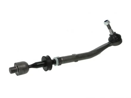 Рульова тяга з наконечником BMW 5 (E39) 95-04 Delphi TL475