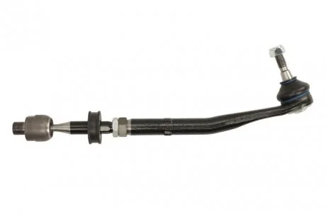 Рульова тяга з наконечником BMW 5 (E39) 95-04 Delphi TL476