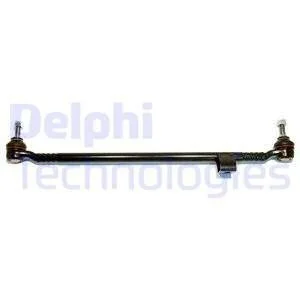 Поперечная рулевая тяга MB 124 Series Delphi TL503