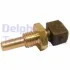 Датчик темпер. охолодж.ридины Delphi TS1024212B1 (фото 1)