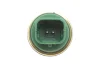 Датчик температуры жидкости CITROEN/FORD/MAZDA/PEUGEOT Expert/Mondeo/3/Partner "14-2,2D "04>> Delphi TS10277 (фото 3)