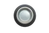 Датчик температури охолоджуючої рідини Delphi TS10282 (фото 3)