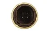 Датчик темпер. охолодж.рідини Delphi TS10283 (фото 2)