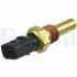 Датчик темпер. охолодж.рідини TS10295