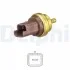 Датчик температури охолоджуючої рідини TS10477
