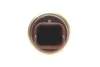 Датчик температури охолоджуючої рідини Delphi TS10477 (фото 3)