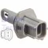 Датчик температури вхідного повітря FORD COUGAR, FIESTA IV, FIESTA/MINIVAN, FOCUS I, FOCUS I/KOMBI, KA, MONDEO I, MONDEO II, PUMA, TOURNEO CONNECT, TRANSIT CONNECT 1.0-4.0 01.93-12.13 Delphi TS10503 (фото 1)