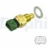 Датчик температури охолоджуючої рідини TS10518