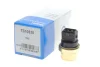 Датчик температури охолоджуючої рідини Delphi TS10525 (фото 2)