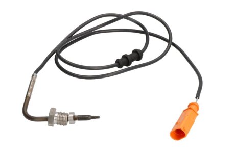 Датчик температур вихл. газів Delphi TS30144