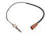 Датчик температури вихлопних газів (перед DPF) VW CALIFORNIA T5 CAMPER, MULTIVAN T5, TRANSPORTER T5 2.5D 04.03-11.09 TS30147