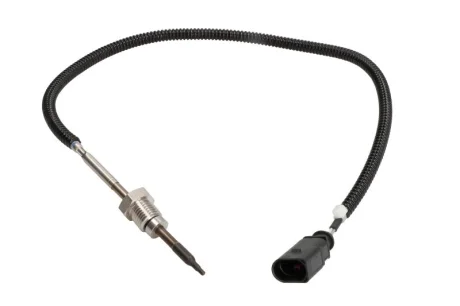 Датчик Delphi TS30150