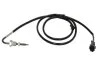 Датчик температури вихлопних газів (перед DPF) OPEL CORSA D, CORSA D/HATCHBACK 1.2LPG/1.3D 07.06-08.14 TS30179