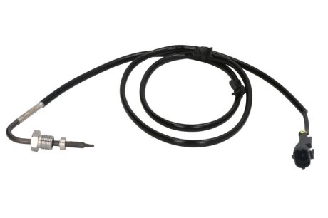 Фото 1 - датчик температури вихлопних газів (перед DPF) OPEL CORSA D, CORSA D/HATCHBACK 1.2LPG/1.3D 07.06-08.14 Delphi TS30179 Датчик температури вихлопних газів (перед DPF) OPEL CORSA D, CORSA D/HATCHBACK 1.2LPG/1.3D 07.06-08.14 Delphi TS30179 (фото 1)