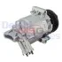 Компресор кондицiонера OPEL AstraGH/Meriva/ZafiraB "1,6-1,8 Delphi TSP0155449 (фото 2)