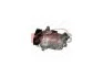 Компресор кондіціонера RENAULT Megan/Scenic "05>> TSP0155464
